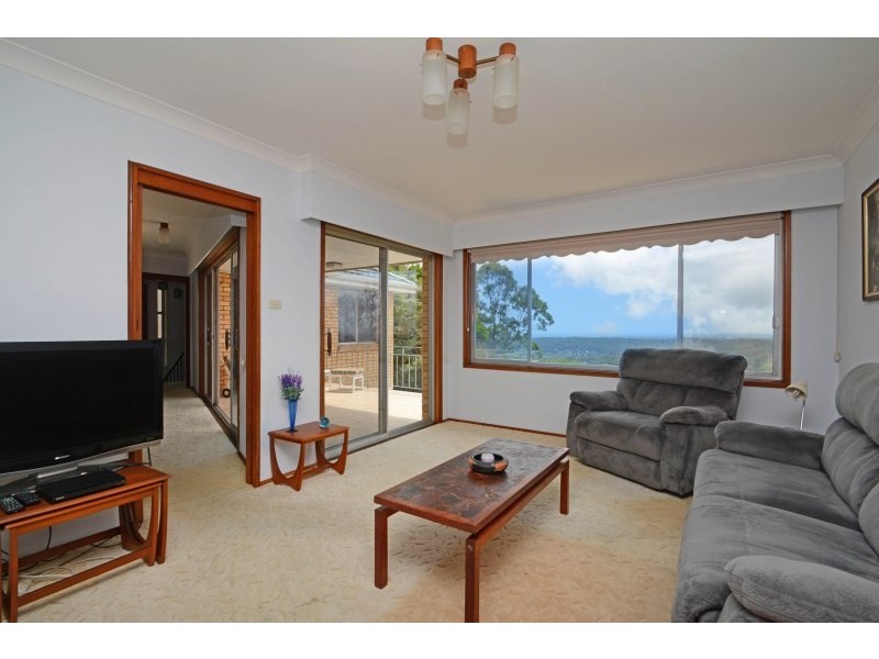 30 Grandview Road, New Lambton Heights NSW 2305