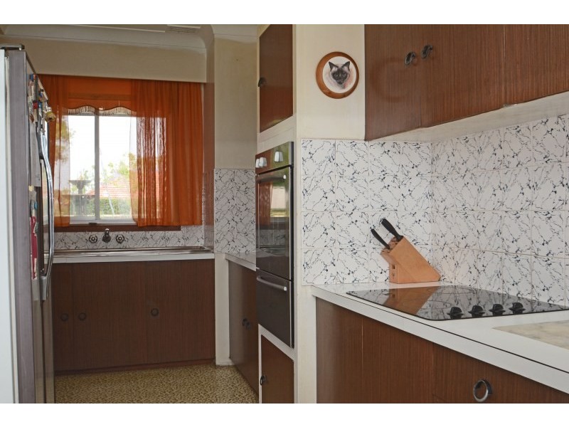 30 Grandview Road, New Lambton Heights NSW 2305