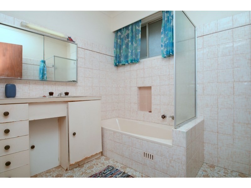 30 Grandview Road, New Lambton Heights NSW 2305