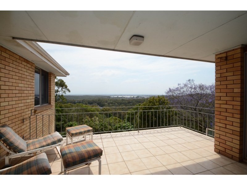 30 Grandview Road, New Lambton Heights NSW 2305