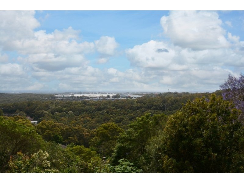 30 Grandview Road, New Lambton Heights NSW 2305