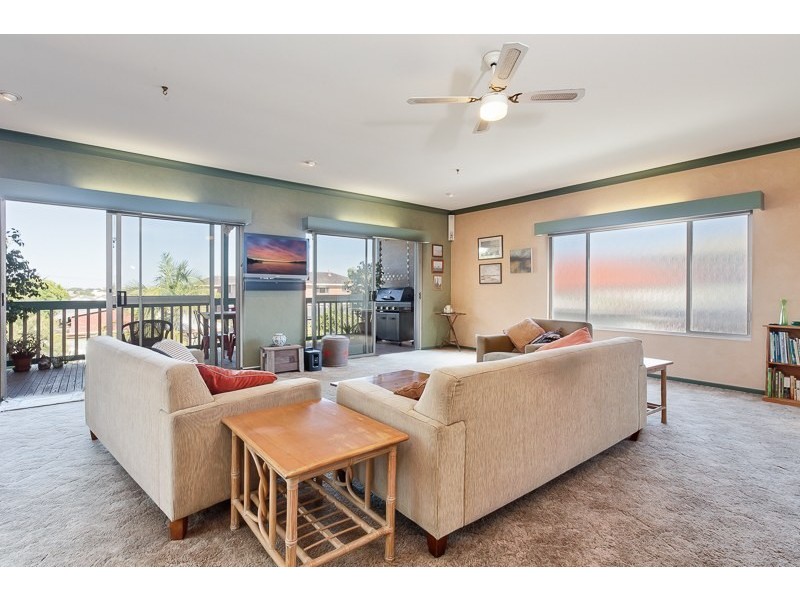 11 Cintra Road, Waratah NSW 2298