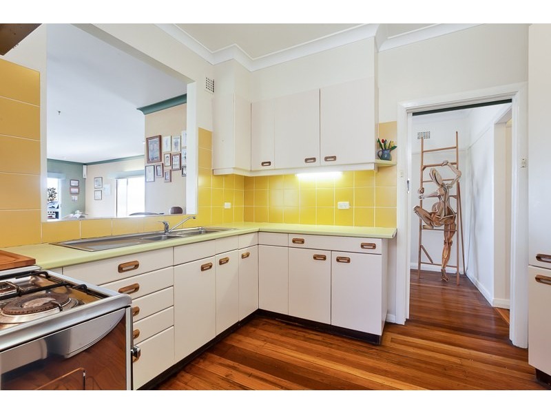 11 Cintra Road, Waratah NSW 2298