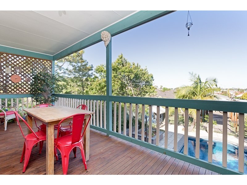 11 Cintra Road, Waratah NSW 2298