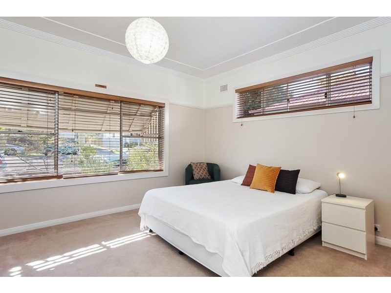 11 Cintra Road, Waratah NSW 2298