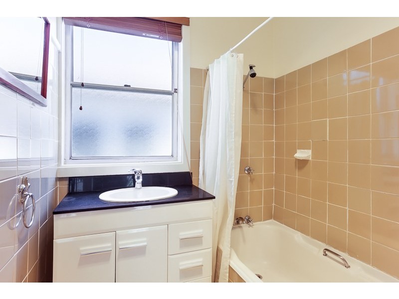 11 Cintra Road, Waratah NSW 2298