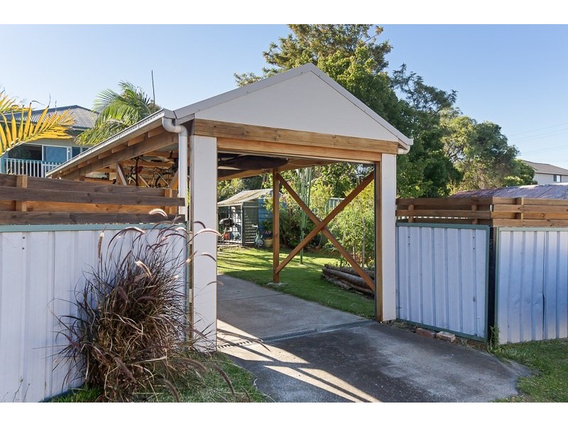 11 Cintra Road, Waratah NSW 2298