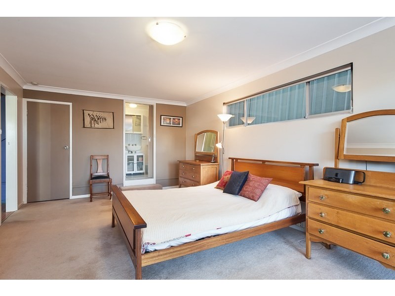 11 Cintra Road, Waratah NSW 2298