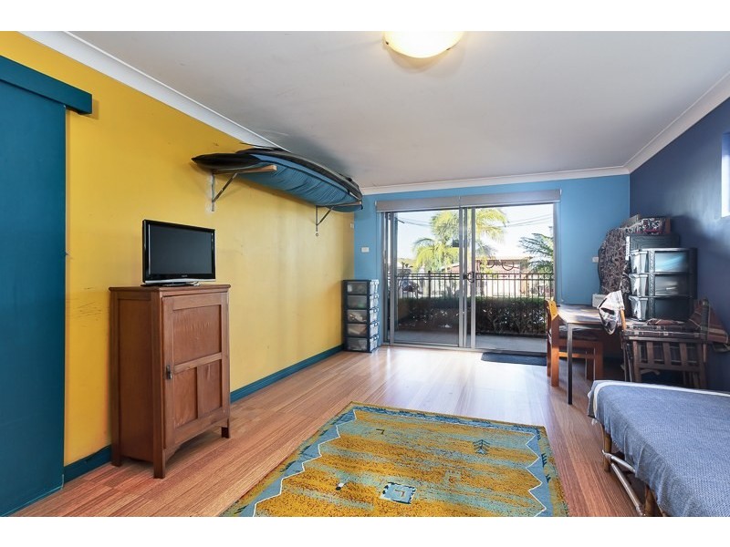 11 Cintra Road, Waratah NSW 2298