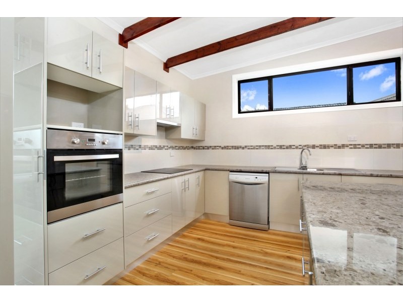 74 Warners Bay Road, Warners Bay NSW 2282