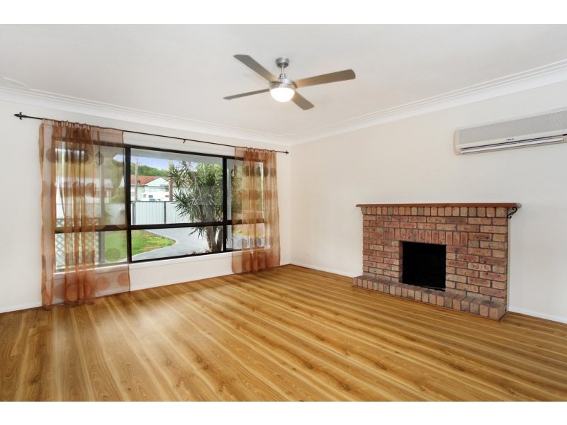 74 Warners Bay Road, Warners Bay NSW 2282