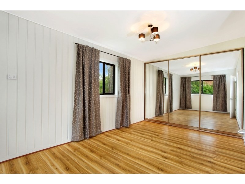 74 Warners Bay Road, Warners Bay NSW 2282