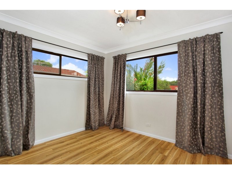 74 Warners Bay Road, Warners Bay NSW 2282