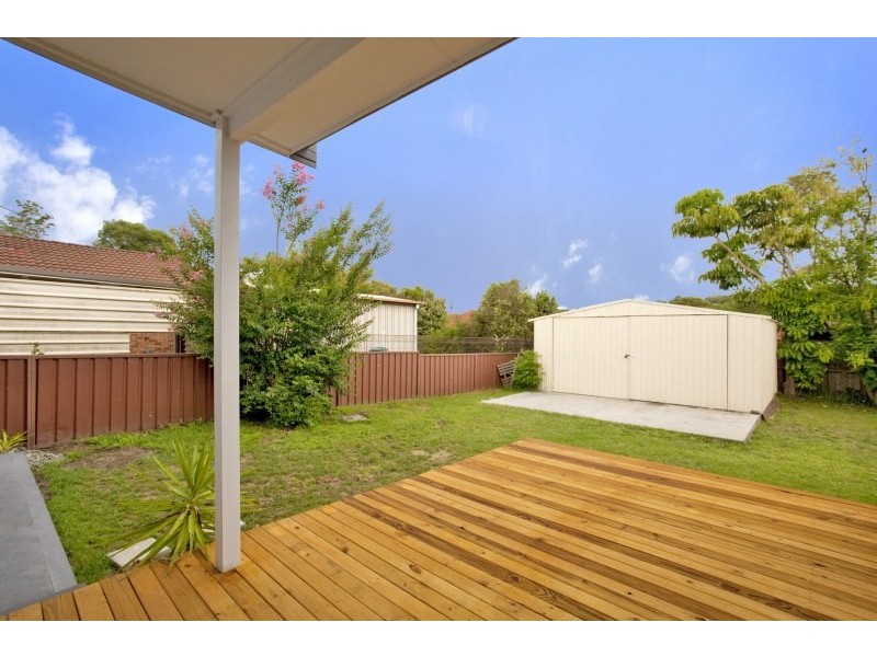 74 Warners Bay Road, Warners Bay NSW 2282