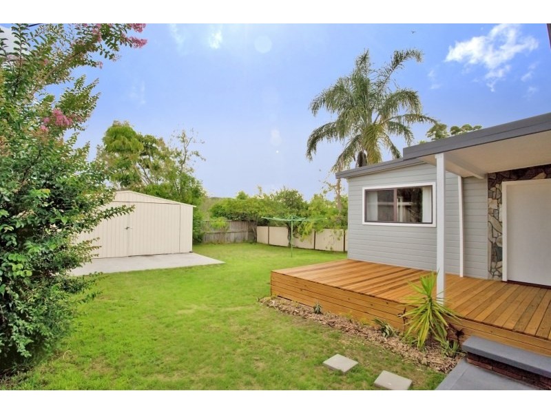 74 Warners Bay Road, Warners Bay NSW 2282