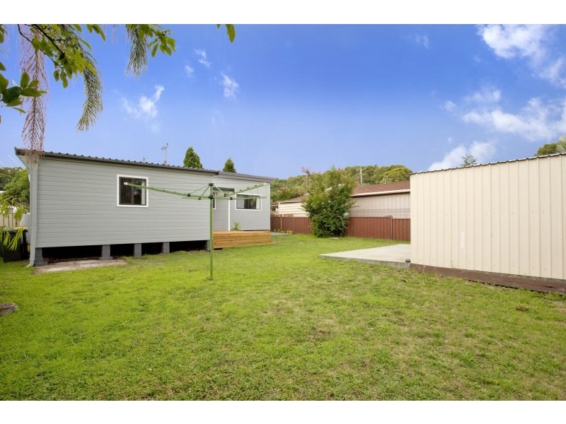 74 Warners Bay Road, Warners Bay NSW 2282
