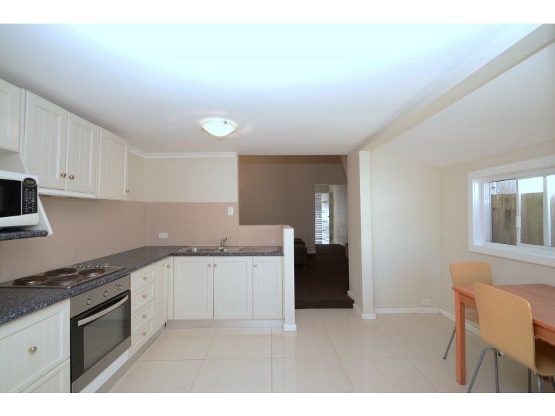 26 Dickson Street, Wickham NSW 2293