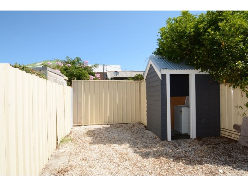 26 Dickson Street, Wickham NSW 2293