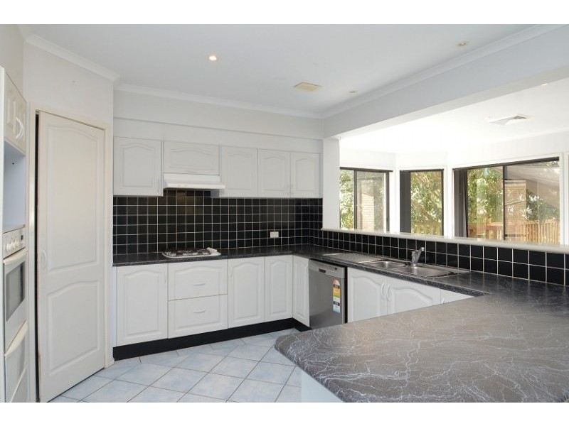 13 Moonan Street, Maryland NSW 2287