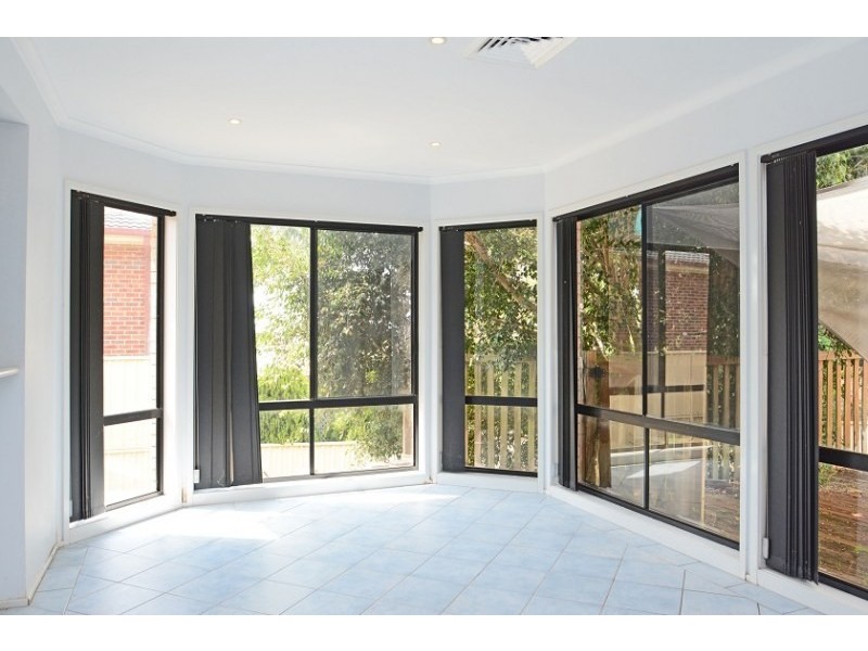 13 Moonan Street, Maryland NSW 2287