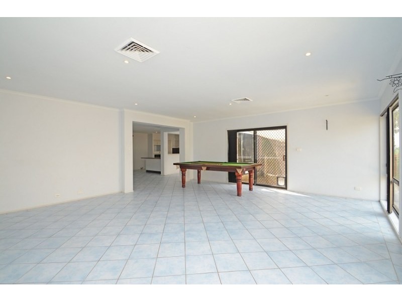 13 Moonan Street, Maryland NSW 2287