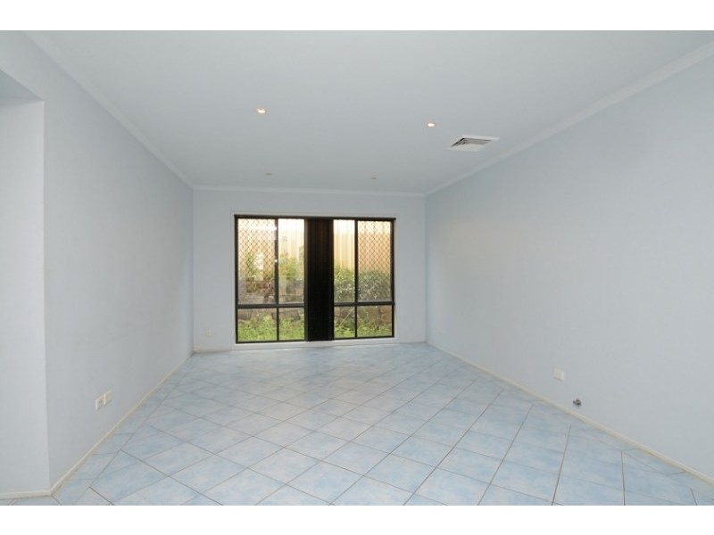 13 Moonan Street, Maryland NSW 2287