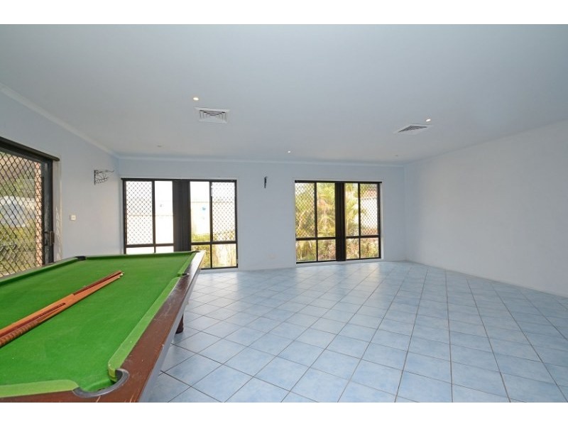 13 Moonan Street, Maryland NSW 2287