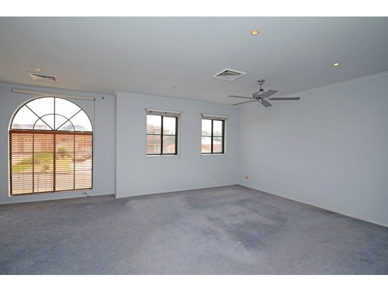 13 Moonan Street, Maryland NSW 2287