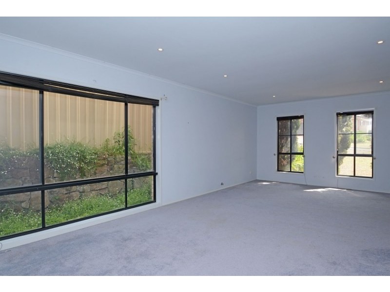 13 Moonan Street, Maryland NSW 2287