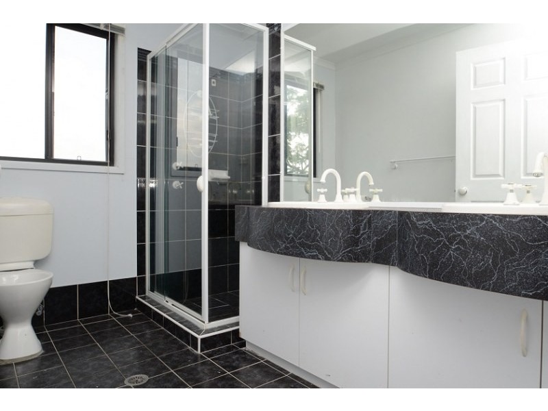 13 Moonan Street, Maryland NSW 2287