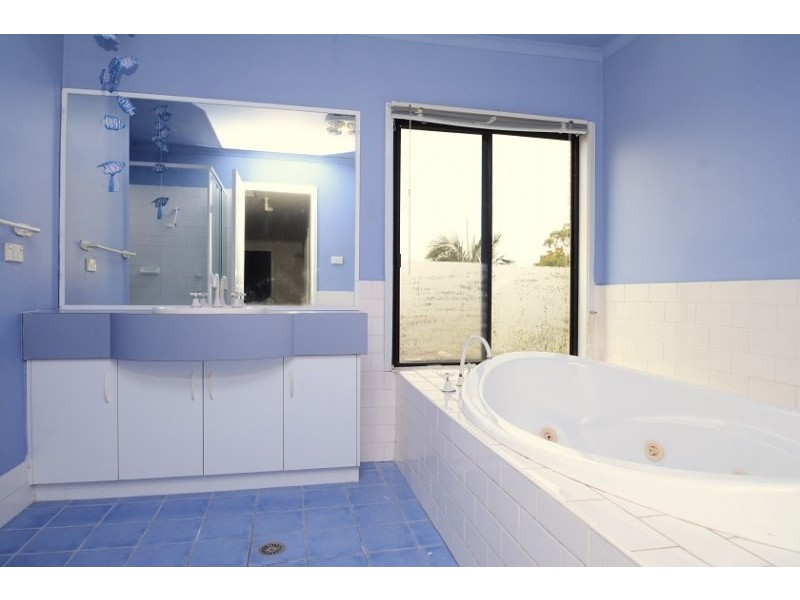 13 Moonan Street, Maryland NSW 2287