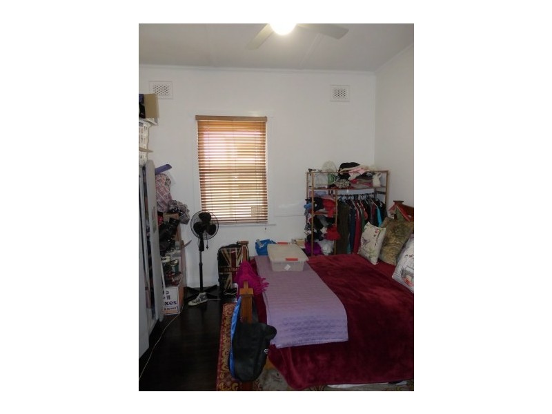 11 Gulliver Street, Hamilton NSW 2303