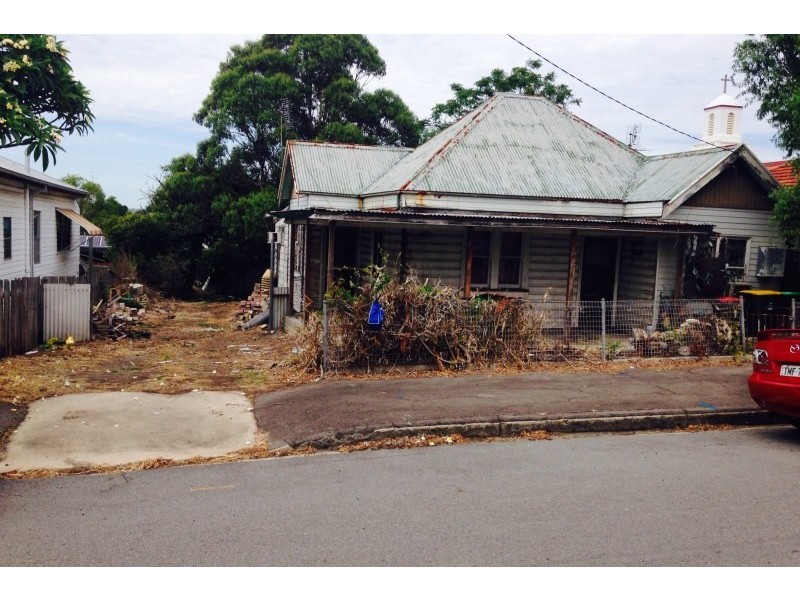 21 Bryant Street, Tighes Hill NSW 2297