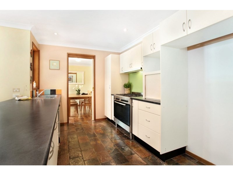 34 Casuarina Circuit, Warabrook NSW 2304