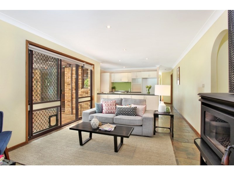 34 Casuarina Circuit, Warabrook NSW 2304