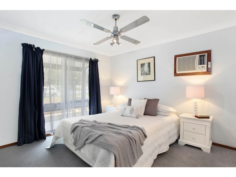 34 Casuarina Circuit, Warabrook NSW 2304