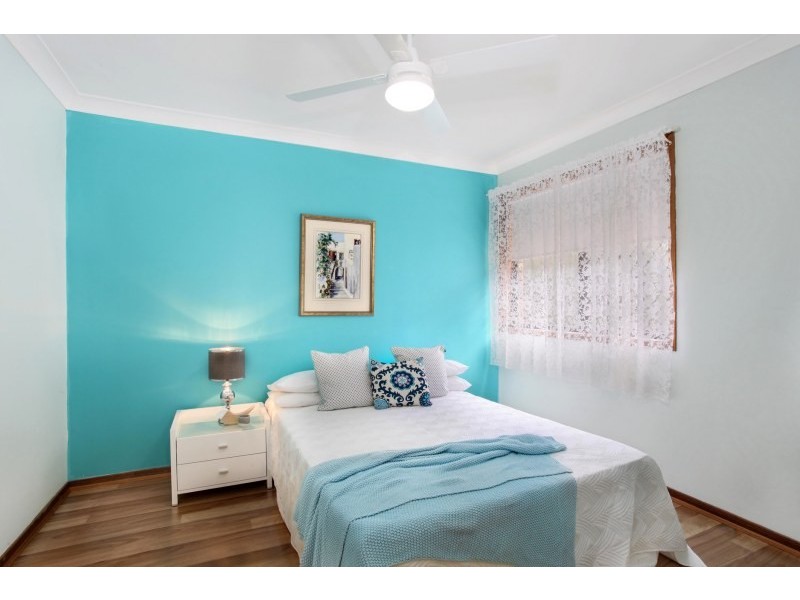 34 Casuarina Circuit, Warabrook NSW 2304