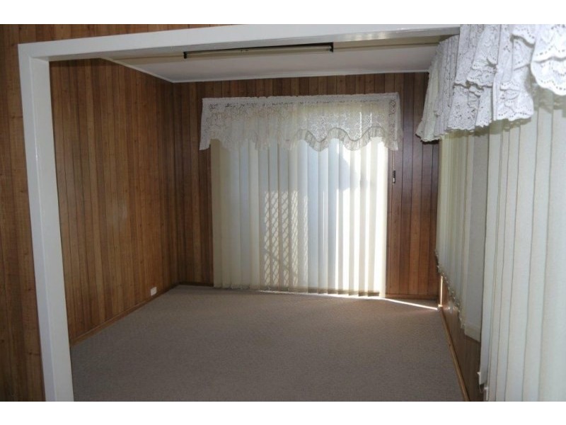 78 King Street, Shortland NSW 2307