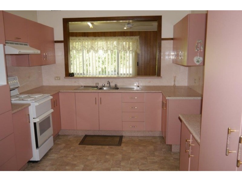 78 King Street, Shortland NSW 2307