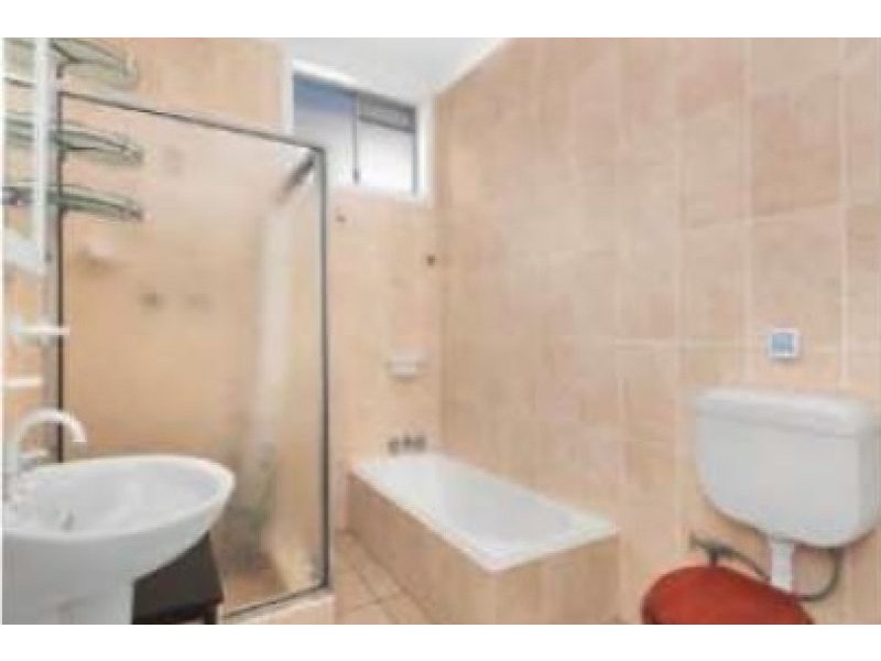 21 Chin Chen Street, North Lambton NSW 2299