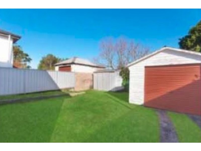 21 Chin Chen Street, North Lambton NSW 2299