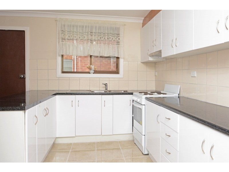 21 Margaret Street, Tighes Hill NSW 2297