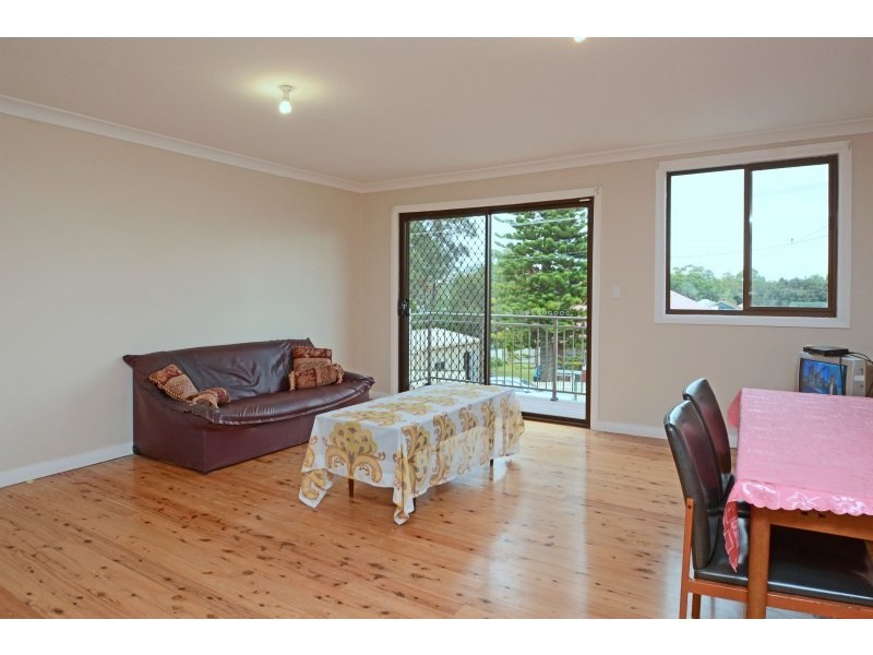 21 Margaret Street, Tighes Hill NSW 2297
