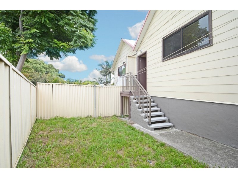 21 Margaret Street, Tighes Hill NSW 2297