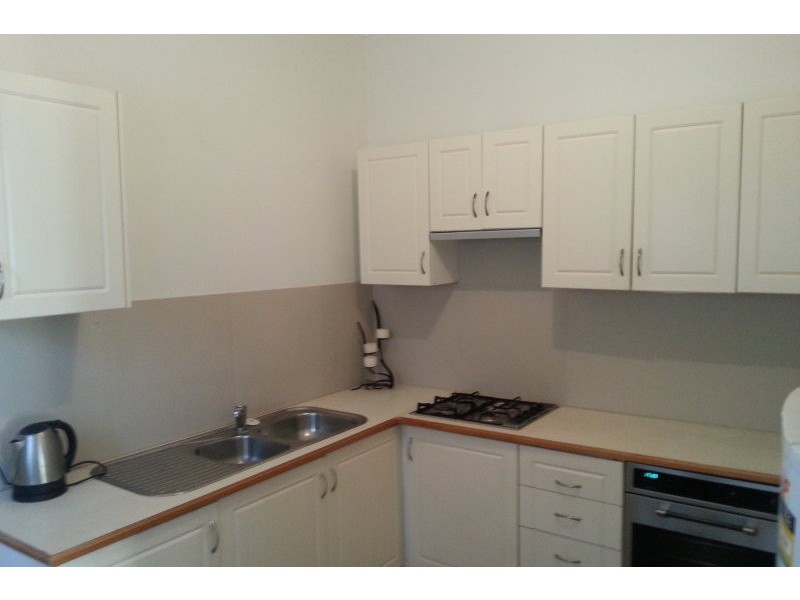 8 Wickham Street, Wickham NSW 2293