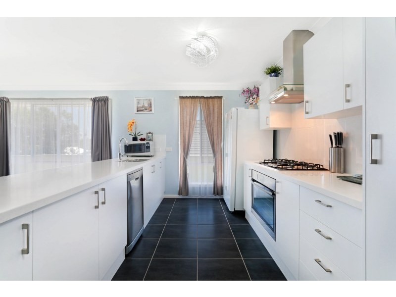 3 Carlow Way, East Maitland NSW 2323