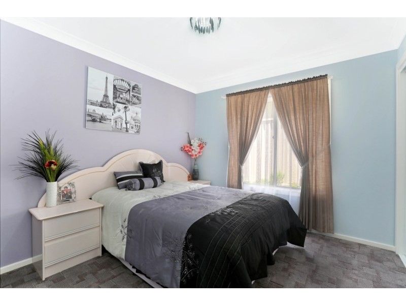 3 Carlow Way, East Maitland NSW 2323