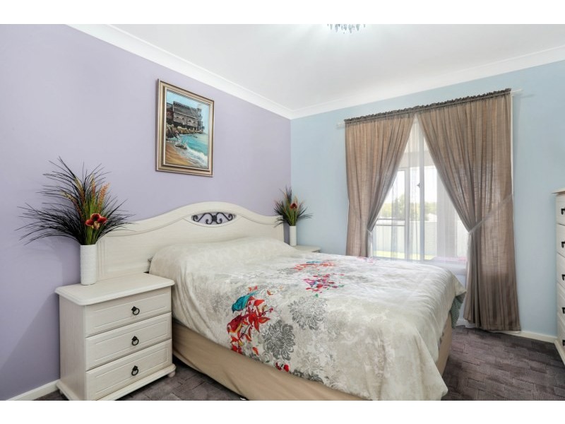 3 Carlow Way, East Maitland NSW 2323