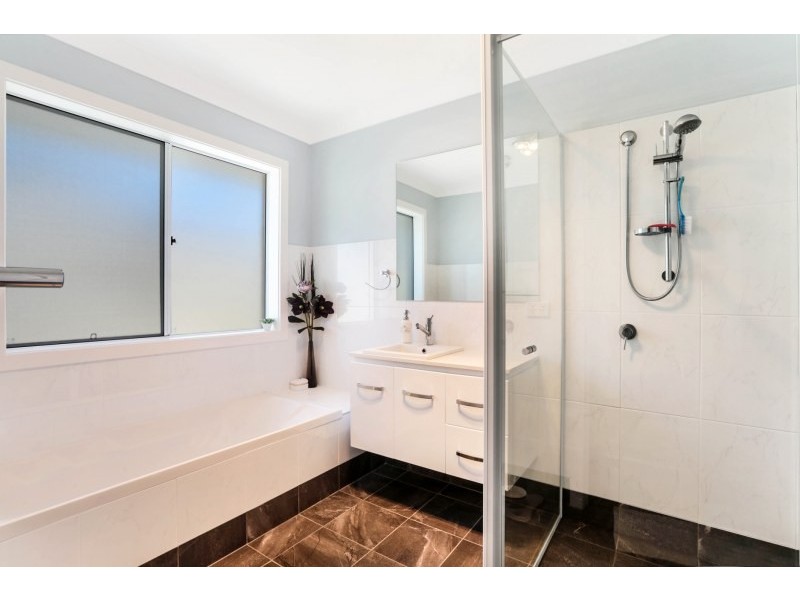 3 Carlow Way, East Maitland NSW 2323