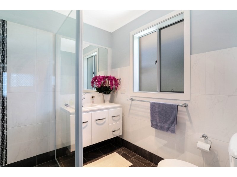 3 Carlow Way, East Maitland NSW 2323